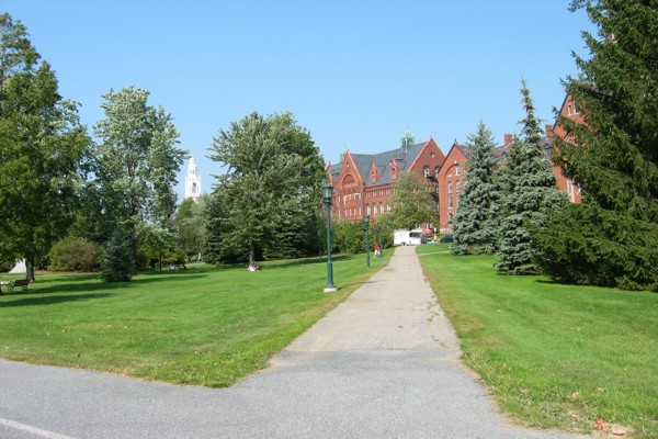 ../image/joan's reunion,nj,vermont 9,2005 116.jpg